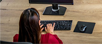 Back Office thumbnail