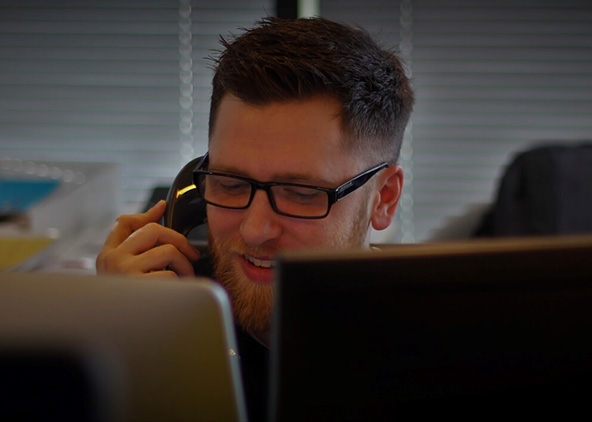 CDP Performance Review Call thumbnail