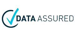 DataAssured logo