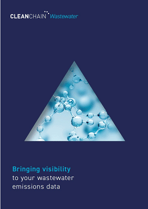 Bringing visibility to your wastewater emissions data thumbnail