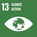 SDG13.png