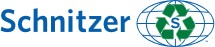 Schnitzer-logo.jpg