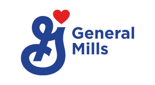 general-mills-references-logo.png