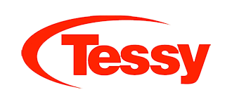 tessy-logo-330x148-1.png