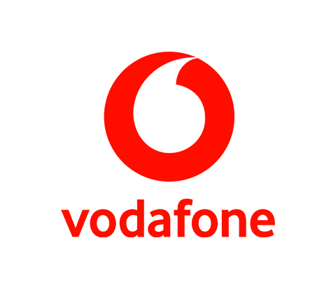 vodafone-logo-big.png