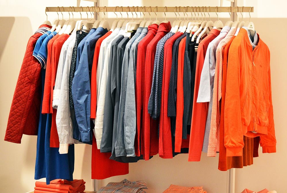 How CSRD is Changing the Apparel Industry: What Suppliers Need to Know