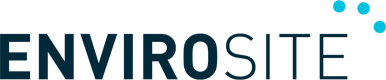 Envirosite Logo