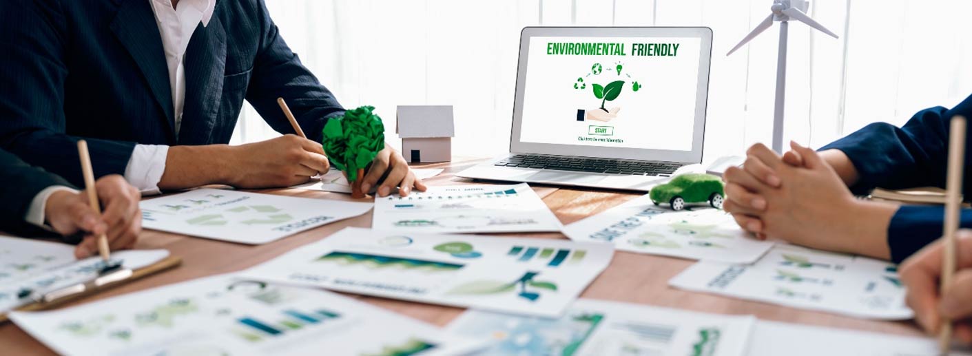 A Smarter Way to Report Environmental Impact—Powered by CleanChain thumbnail
